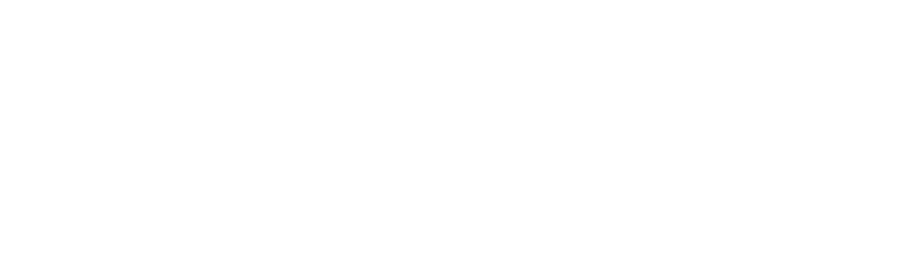 モチカと七つの菓罪